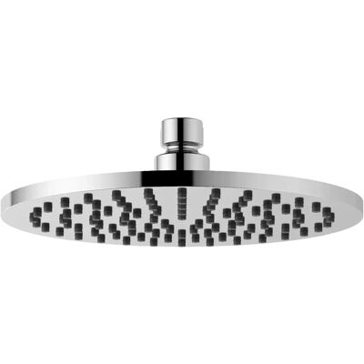 Ideal Standard B9442AA Idealrain Shower Head - Shower Head Ideal Standard B9442AA Idealrain Shower Head - Shower Head