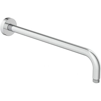Conexiune de perete Ideal Standard B9445AA - Braț de duș pentru Idealrain Conexiune de perete Ideal Standard B9445AA - Braț de duș pentru Idealrain