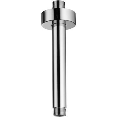Ideal Standard B9446AA Wandbeugel - Douche Type Ideal Standard B9446AA Wandbeugel - Douche Type