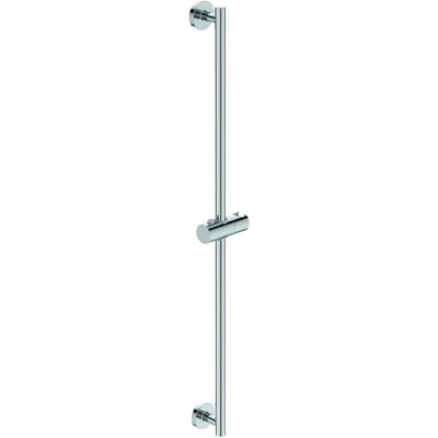 Ideal Standard B99422AA 900mm Verstellbare Duschstange - Duschstange Ideal Standard B99422AA 900mm Verstellbare Duschstange - Duschstange