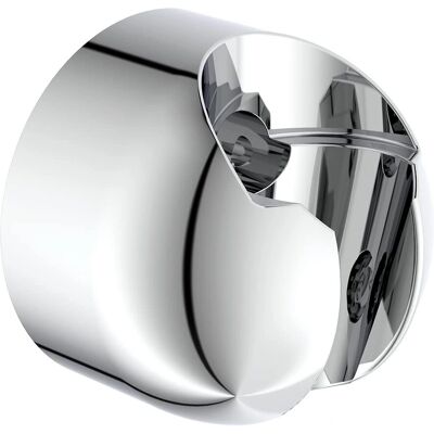 Ideal Standard B9467AA Idealrain Suporte de parede para ducha Ideal Standard B9467AA Idealrain Suporte de parede para ducha