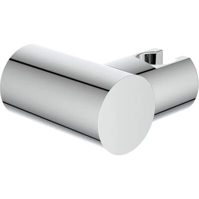 Suport de perete reglabil B9468AA - Cromat Suport de perete reglabil B9468AA - Cromat