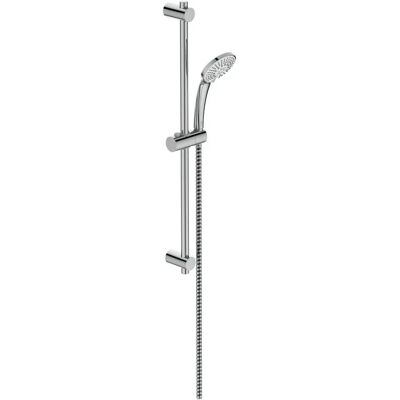 Ideal Standard B9508AA Idealrain M3 Barre Doccia Intelligente - Set Doccia Ideal Standard B9508AA Idealrain M3 Barre Doccia Intelligente - Set Doccia