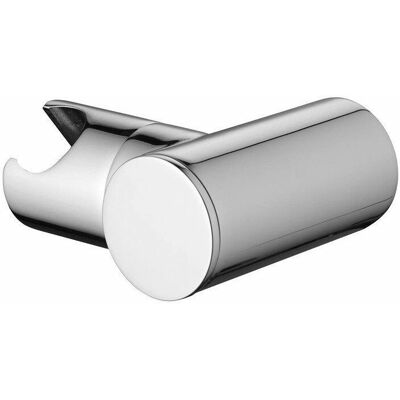 Suport de duș rotativ Ideal Standard Idealrain Pro - Suport de duș Suport de duș rotativ Ideal Standard Idealrain Pro - Suport de duș