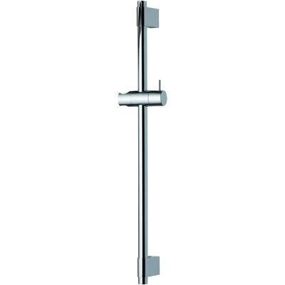 Ideal Standard B9848AA Chrom 600mm Verstellbare Brausestange Ideal Standard B9848AA Chrom 600mm Verstellbare Brausestange
