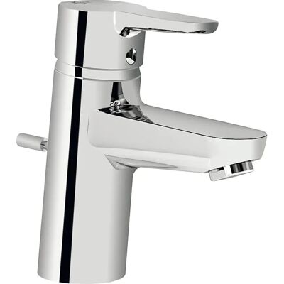 Robinet Ideal Standard Blue Connect Blue - Fără nichel, 112mm Robinet Ideal Standard Blue Connect Blue - Fără nichel, 112mm