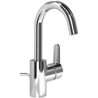 Ideal Standard B0112AA Montură pentru lavoar cu înălțime mare - Montură pentru lavoar Ideal Standard B0112AA Montură pentru lavoar cu înălțime mare - Montură pentru lavoar