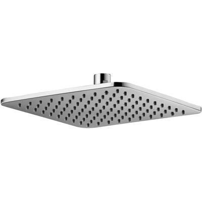 Ideal Standard B0024AA Testa doccia pioggia 200x200mm Cromato Ideal Standard B0024AA Testa doccia pioggia 200x200mm Cromato
