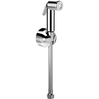 Ideal Standard - Idealspray Handdouche - Wandbeugel, 7,2l/min Ideal Standard - Idealspray Handdouche - Wandbeugel, 7,2l/min