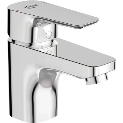 Rubinetto Ideal Standard Ceraplan III - Cartuccia in ceramica, 99mm proiezione Rubinetto Ideal Standard Ceraplan III - Cartuccia in ceramica, 99mm proiezione