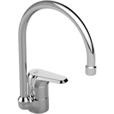 Ideal Standard B0893AA Ceraplan iii Grifo de Cocina - Grifo de Cocina Ideal Standard B0893AA Ceraplan iii Grifo de Cocina - Grifo de Cocina