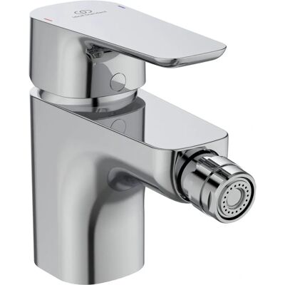 Ideal Standard Ceraplan III - Miscelatore bidet cromato Ideal Standard Ceraplan III - Miscelatore bidet cromato