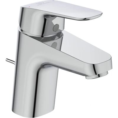 Ideal Standard - CeraFlex Faucet - Ceramic Cartridge, 5 l/min, Chrome Ideal Standard - CeraFlex Faucet - Ceramic Cartridge, 5 l/min, Chrome