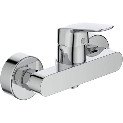 Miscelatore monocomando esterno Ideal Standard Ceraflex - Miscelatore Miscelatore monocomando esterno Ideal Standard Ceraflex - Miscelatore