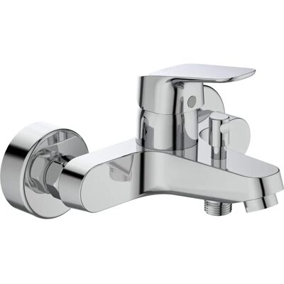 Miscelatore bagno monocomando Ideal Standard B1721AA - Cromato Miscelatore bagno monocomando Ideal Standard B1721AA - Cromato