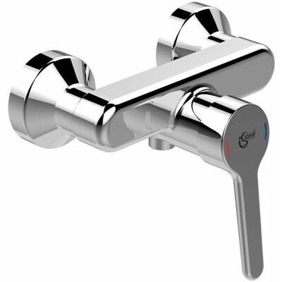 Ideal Standard BC118AA CeraPlus 2 Amestecător de duș - Tip de duș Ideal Standard BC118AA CeraPlus 2 Amestecător de duș - Tip de duș