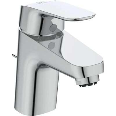Ideal Standard CeraFlex - Niskociśnieniowa bateria - 5 l/min - Chrom Ideal Standard CeraFlex - Niskociśnieniowa bateria - 5 l/min - Chrom