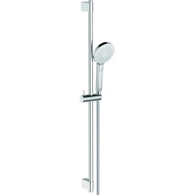 Set doccia Ideal Standard B2237AA - 900mm, 3 funzioni Set doccia Ideal Standard B2237AA - 900mm, 3 funzioni