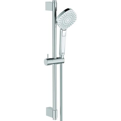 Ideal Standard B2238AA Set Doccia Idealrain evo Diamante - Tipo di Doccia Ideal Standard B2238AA Set Doccia Idealrain evo Diamante - Tipo di Doccia