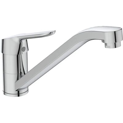 Ideal Standard BC129AA Keukenkraan - Chroom Ideal Standard BC129AA Keukenkraan - Chroom