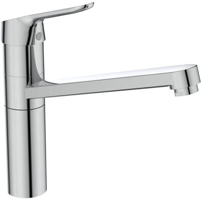 Ideal Standard CeraFlex - Keukenkraan - Hoge uitloop, chroom Ideal Standard CeraFlex - Keukenkraan - Hoge uitloop, chroom