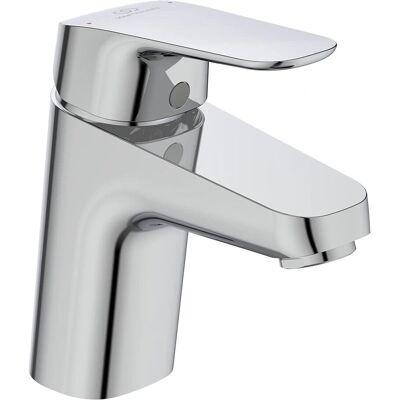Ideal Standard B1812AA Chromowany mikser umywalkowy Ideal Standard B1812AA Chromowany mikser umywalkowy