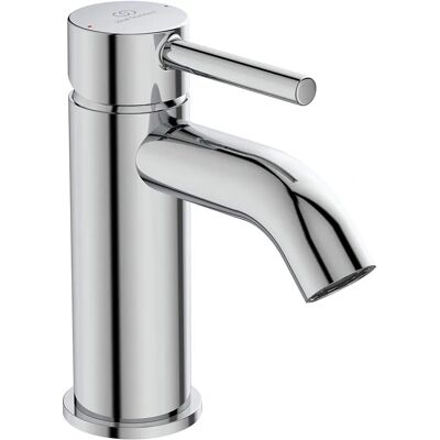 Miscelatore Monocomando Ceraline di Ideal Standard - Rubinetto Miscelatore Monocomando Ceraline di Ideal Standard - Rubinetto