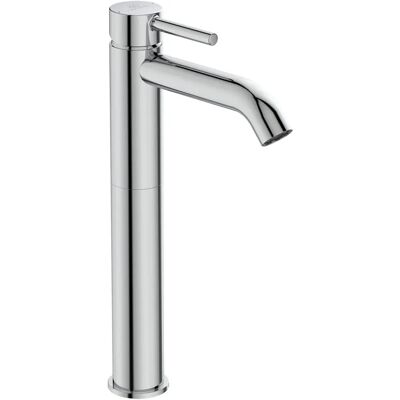 Miscelatore lavabo Ceraline Ideal Standard - Base estesa - 5 l/min Miscelatore lavabo Ceraline Ideal Standard - Base estesa - 5 l/min