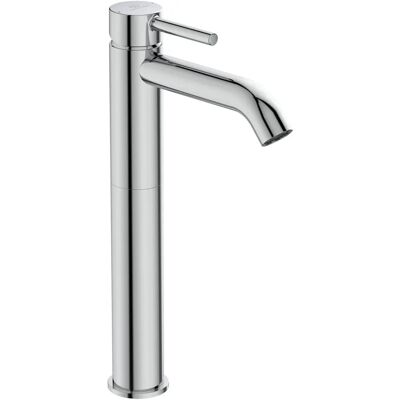 Zawór umywalkowy Ideal Standard BC269AA z wydłużoną podstawą Zawór umywalkowy Ideal Standard BC269AA z wydłużoną podstawą