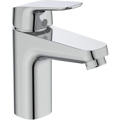 Ideal Standard Ceraflex - Jednouchwytowa bateria chromowa Ideal Standard Ceraflex - Jednouchwytowa bateria chromowa