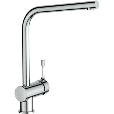 Ideal Standard Ceralook (BC174) - BC174AA Ideal Standard Ceralook (BC174) - BC174AA