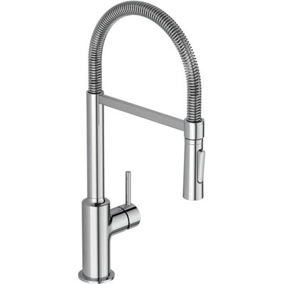 Ideal Standard BC302AA Ideal Standard BC302AA