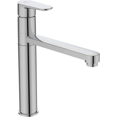 Ideal Standard BC501AA Ideal Standard BC501AA