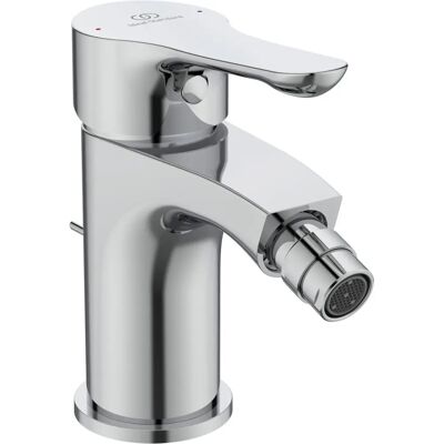 Ideal Standard Alpha - Robinet pentru bidet - Alamă, Crom Ideal Standard Alpha - Robinet pentru bidet - Alamă, Crom