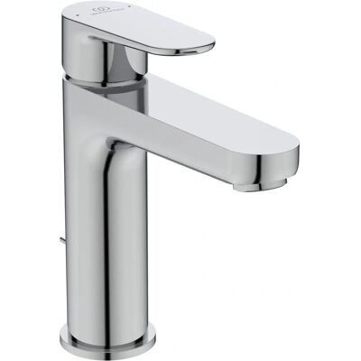 Ideal Standard Cerafine o - Miscelatore lavabo monocomando, cromo Ideal Standard Cerafine o - Miscelatore lavabo monocomando, cromo