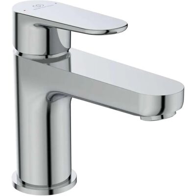Ideal Standard Cerafine o Miscelatore lavabo monocomando - Cromo Ideal Standard Cerafine o Miscelatore lavabo monocomando - Cromo