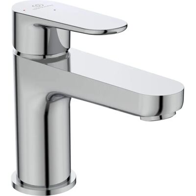 Miscelatore Monocomando Ideal Standard BC697AA Cromo - Lavabo Miscelatore Monocomando Ideal Standard BC697AA Cromo - Lavabo