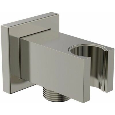 Ideal Standard Atelier Distribuitor de perete - Silver Storm Ideal Standard Atelier Distribuitor de perete - Silver Storm
