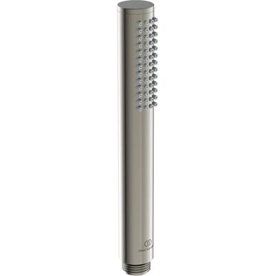 Ideal Standard Atelier BC774GN Handdouche - Hand Shower Ideal Standard Atelier BC774GN Handdouche - Hand Shower