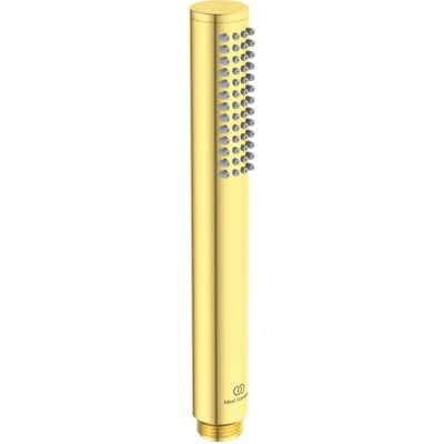 Ideal Standard Idealrain Doccetta 1 funzione - Testa doccia Ideal Standard Idealrain Doccetta 1 funzione - Testa doccia