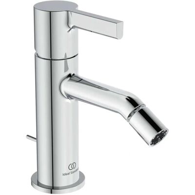 Amestecător bidet Ideal Standard Joy - Bocca fixă - Garanție 2 ani Amestecător bidet Ideal Standard Joy - Bocca fixă - Garanție 2 ani