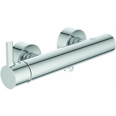 Ideal Standard BC785AA Wand-Duschmischer - Brausearmatur Ideal Standard BC785AA Wand-Duschmischer - Brausearmatur
