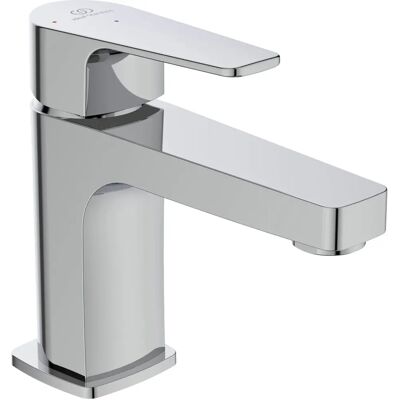 Miscelatore Lavabo Ideal Standard D Blue Start - Cerafine D, Raggio 115mm Miscelatore Lavabo Ideal Standard D Blue Start - Cerafine D, Raggio 115mm