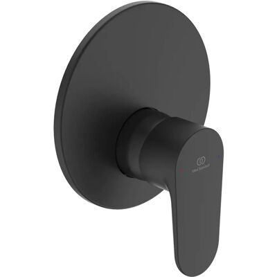 Ideal Standard A7349XG Miscelatore doccia a parete - Doccia Ideal Standard A7349XG Miscelatore doccia a parete - Doccia