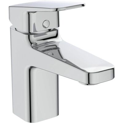 Miscelatore lavabo Ideal Standard BD209AA - Serie Ceraplan Miscelatore lavabo Ideal Standard BD209AA - Serie Ceraplan