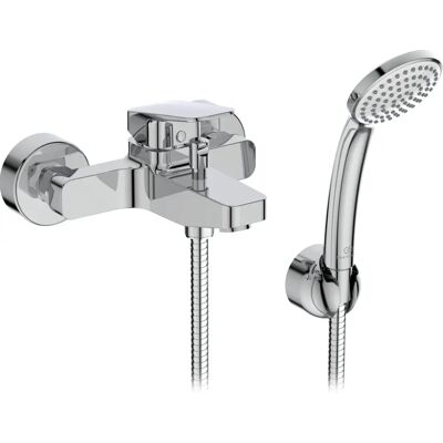 Ideal Standard Ceraplan Miscelatore Vasca - Rubinetto da Bagno Ideal Standard Ceraplan Miscelatore Vasca - Rubinetto da Bagno