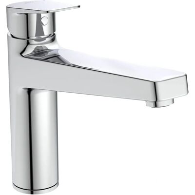 Ideal Standard Ceraplan Küchenarmatur - Hoher Auslauf Chrom Ideal Standard Ceraplan Küchenarmatur - Hoher Auslauf Chrom