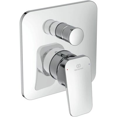Ideal Standard - CERAPLAN - BD280AA - Badkamerarmatuur Ideal Standard - CERAPLAN - BD280AA - Badkamerarmatuur