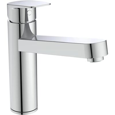 Ideal Standard BD311AA - Miscelatore da cucina Ceraplan alto - Miscelatore da cucina Ideal Standard BD311AA - Miscelatore da cucina Ceraplan alto - Miscelatore da cucina