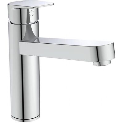 Ideal Standard BD313AA Ceraplan Küchenarmatur Ideal Standard BD313AA Ceraplan Küchenarmatur